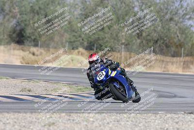 media/Oct-03-2025-CVMA Friday Practice (Fri) [[0c1e57b650]]/3-Racer 2/Session 2- Turn 3/